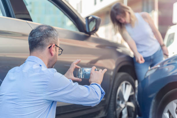 Auto insurance coverage in Sheffield Lake, Sheffield Lake, OH