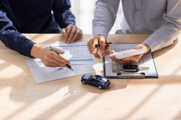 Local Sheffield Lake, OH insurance for Sheffield Lake drivers